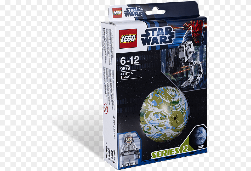 Lego Starwars At St Planet, Person, Astronomy, Outer Space, Face Free Png
