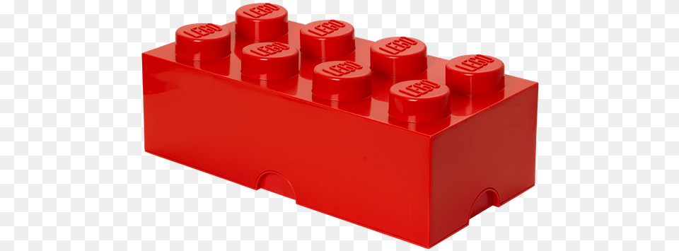 Lego Storage Box, Medication, Pill Png