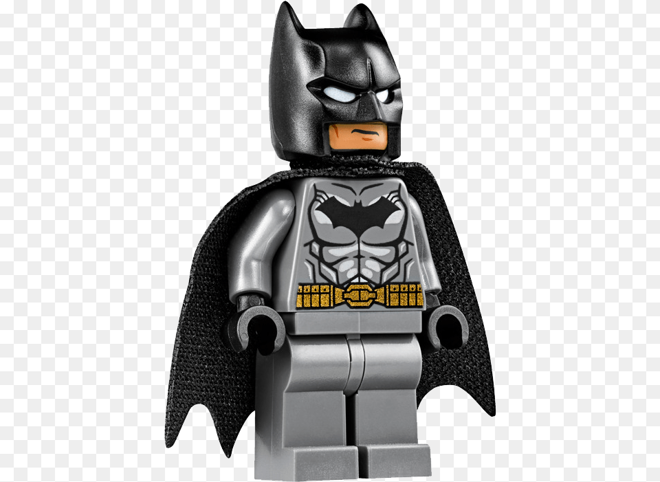 Lego Super Heroes, Batman, Adult, Female, Person Free Png