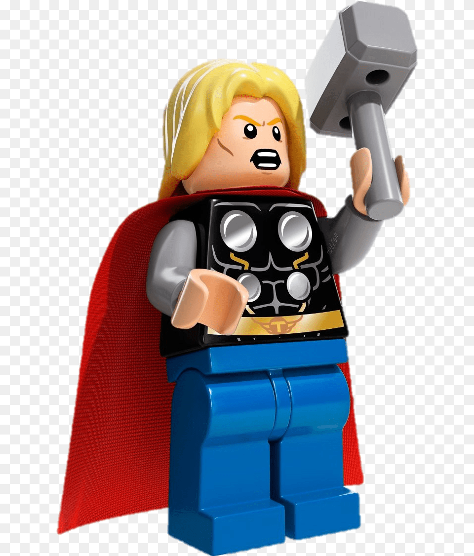 Lego Super Heroes, Toy, Face, Head, Person Free Png