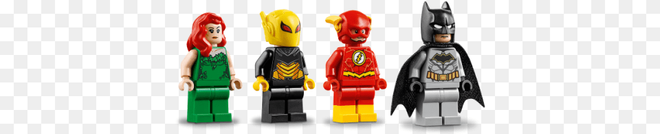 Lego Super Heroes Batman Mech Vs Batmana Lego, Baby, Person, Boy, Child Png
