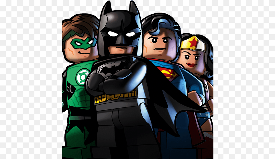 Lego Super Heroes De Lego Super Heroes, Face, Head, Person, Baby Free Png Download