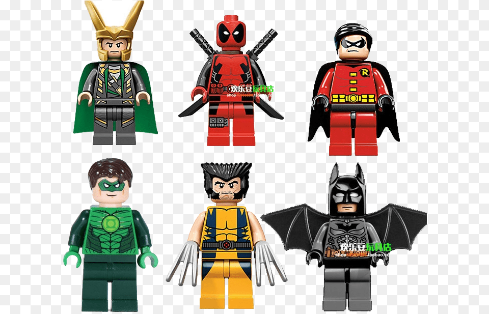 Lego Super Heroes Lego Super Hero, Toy, Person, Baby, Face Free Png