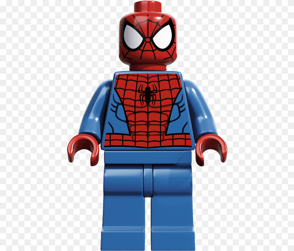 Lego Superheroes, Robot, Baby, Person Free Png