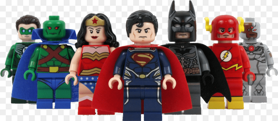 Lego Superheroes Lego Superman 2013 Mini Figure, Toy, Baby, Person, Adult Free Transparent Png