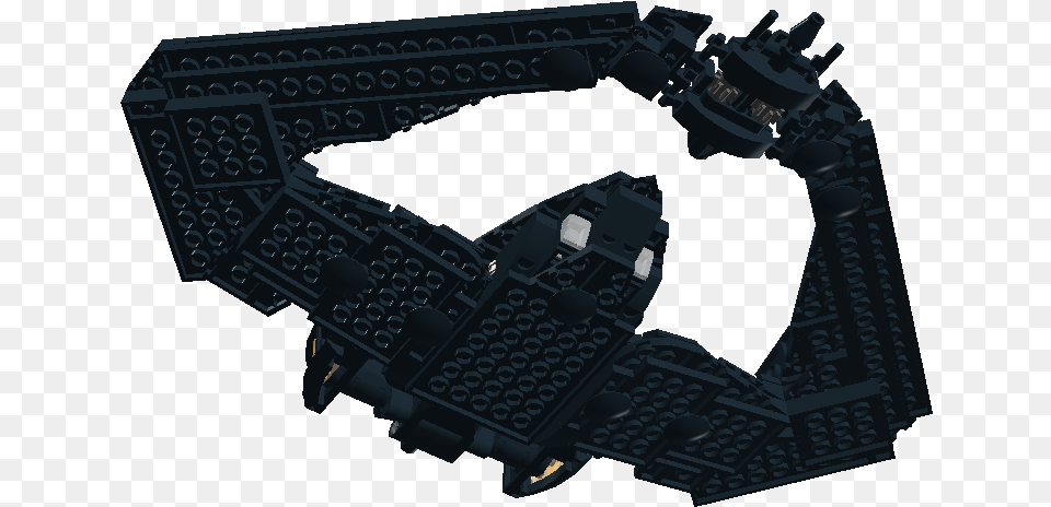 Lego Superman, Aircraft, Transportation, Vehicle, Spaceship Png