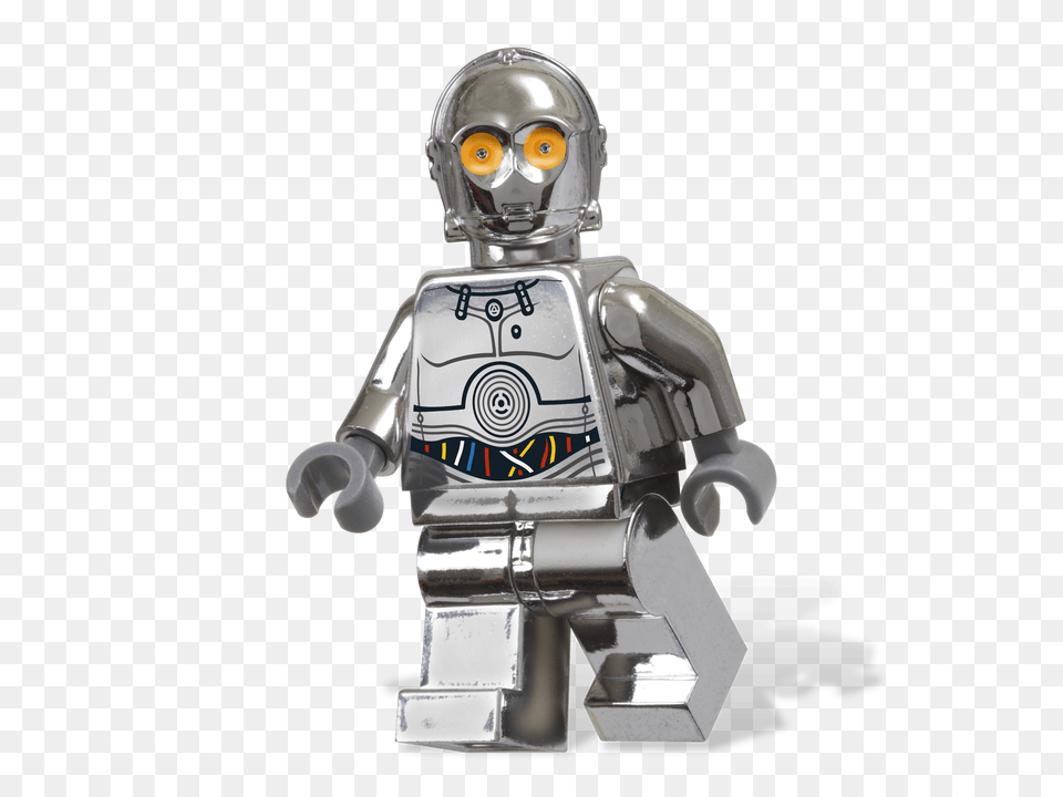Lego Tc, Robot, Person, Helmet Png