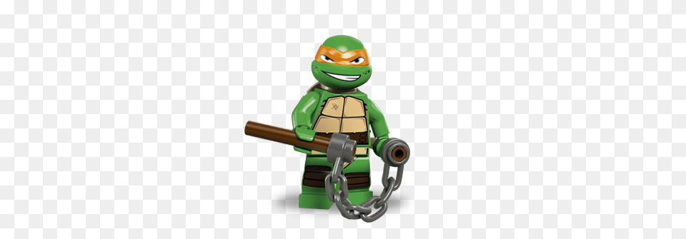 Lego Tmnt, Device, Grass, Lawn, Lawn Mower Png