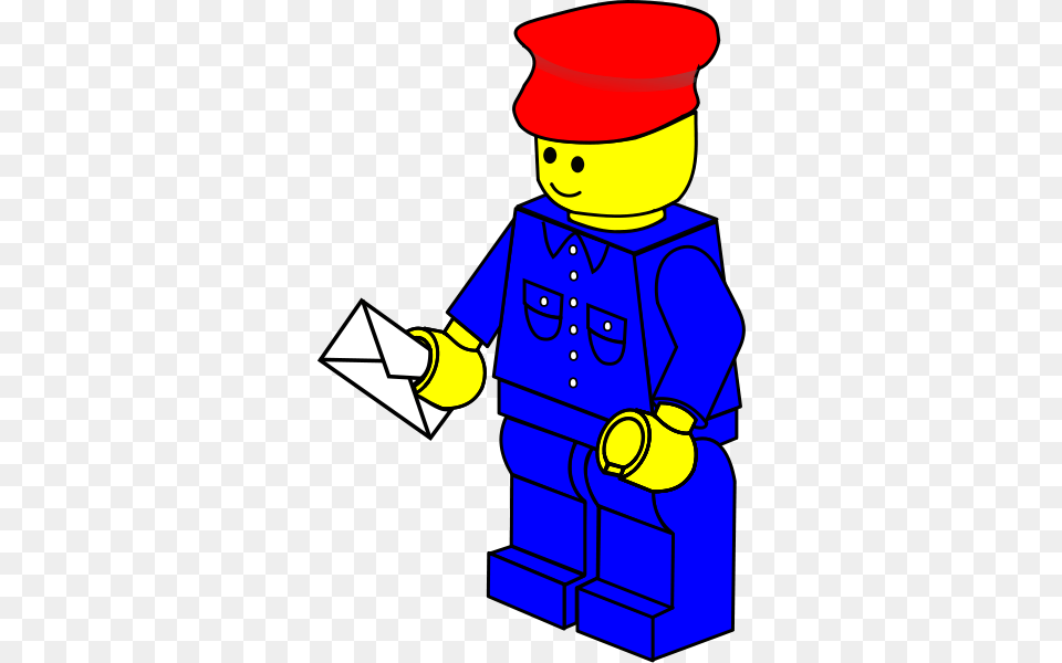 Lego Town, Baby, Person, Performer, Face Free Png