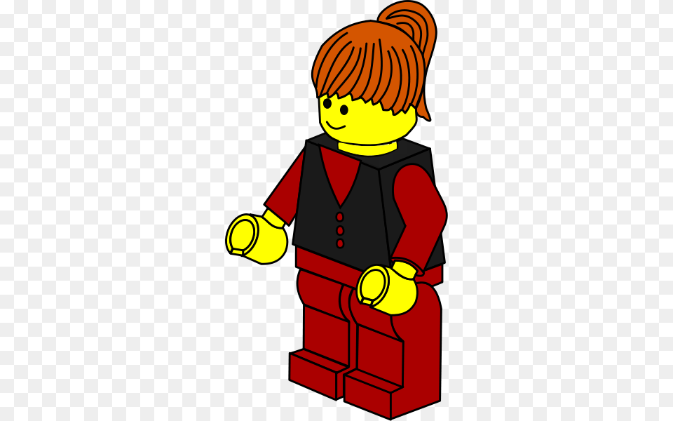 Lego Town, Baby, Person, Head, Face Png