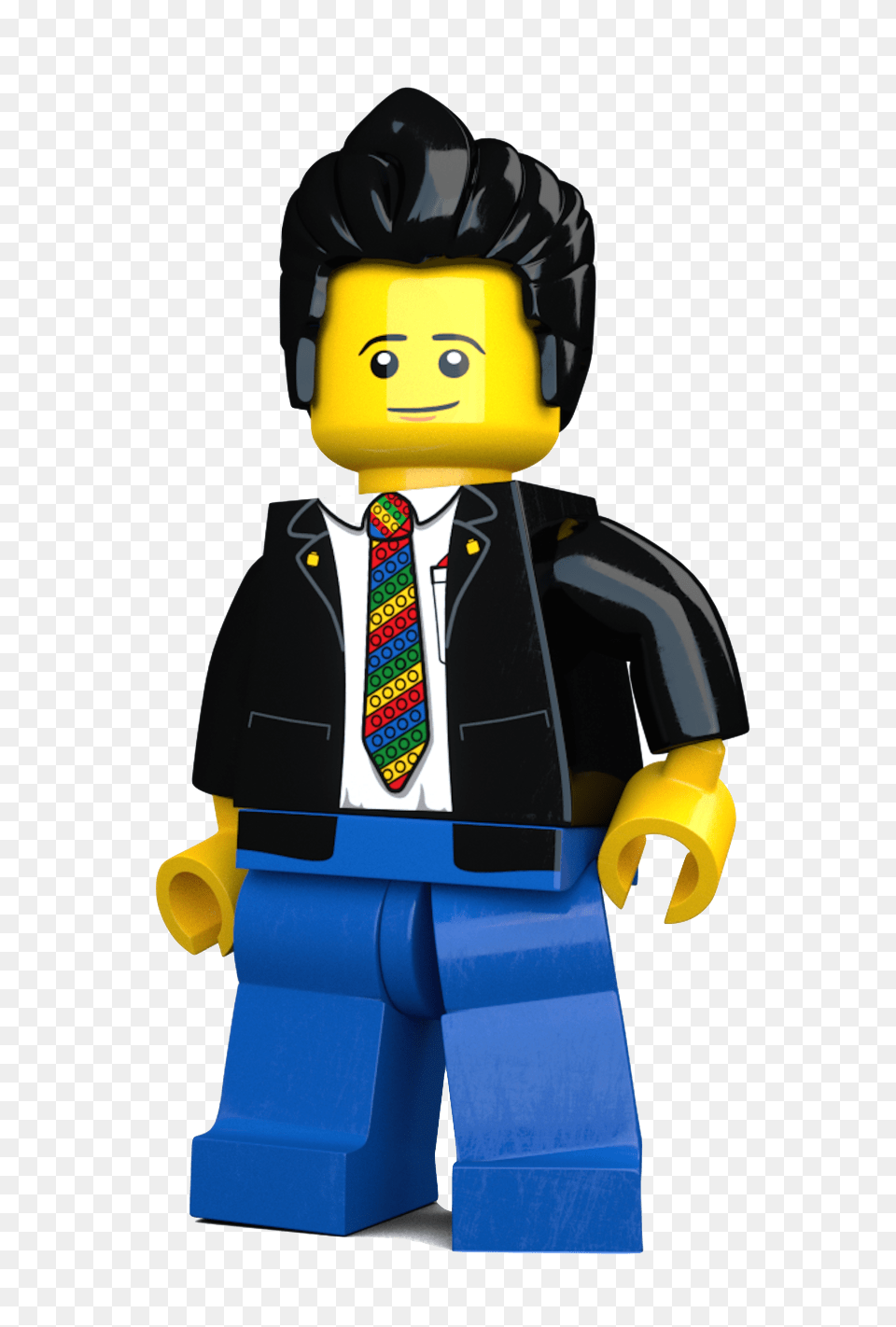 Lego Transparent Pictures, Baby, Person, Accessories, Formal Wear Free Png Download