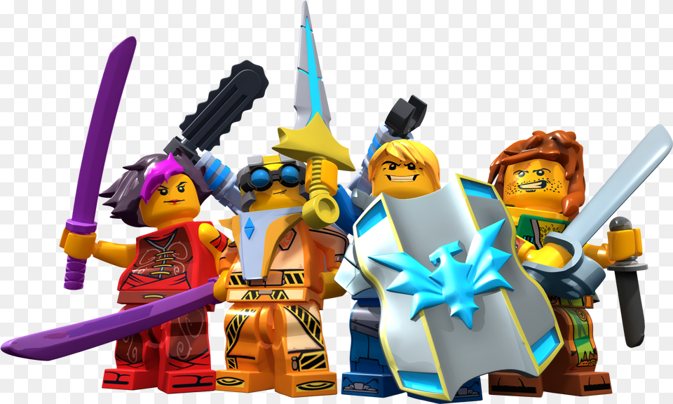 Lego Universe Heroes, Sword, Weapon, Face, Head Png Image