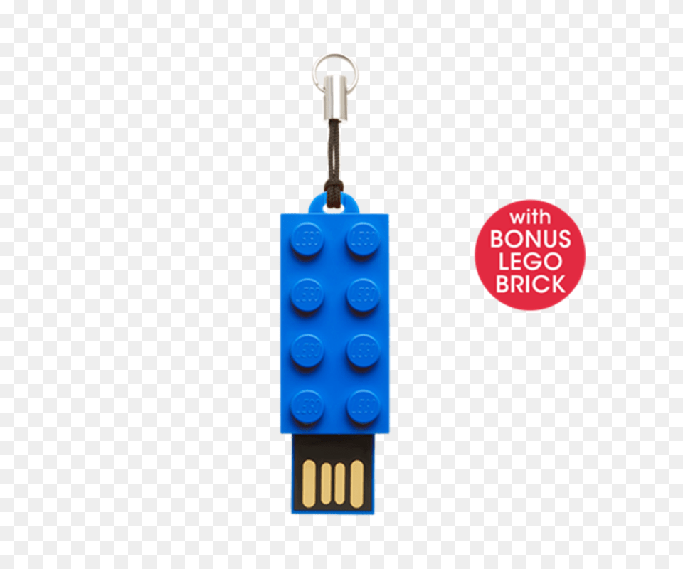 Lego Usb Flash Drive, Electrical Device, Switch, Weapon Png