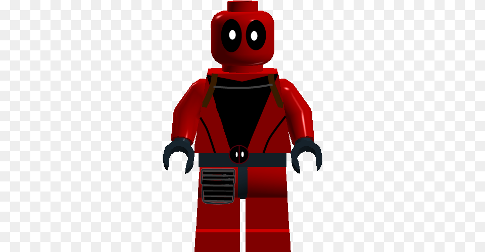 Lego Venom Spiderman, Robot, Dynamite, Weapon Png Image