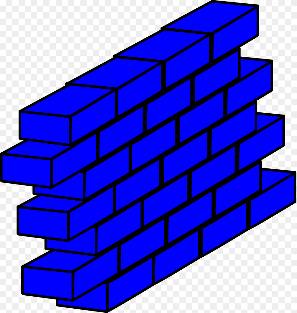 Lego Wall Clip Art, Architecture, Building Png Image