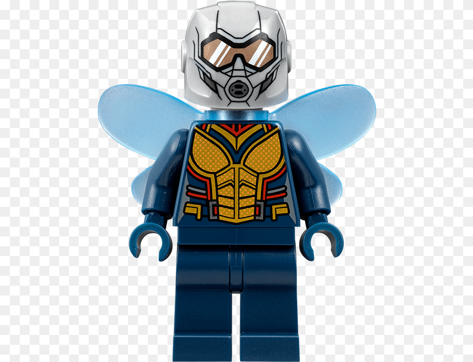 Lego Wasp, Toy, Helmet, Robot Free Png