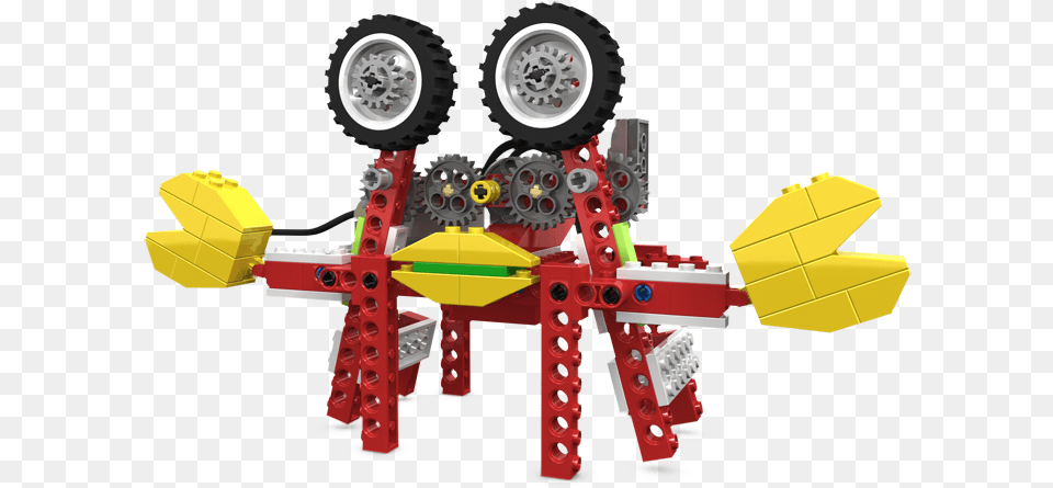 Lego Wedo Models, Aircraft, Airplane, Transportation, Vehicle Png