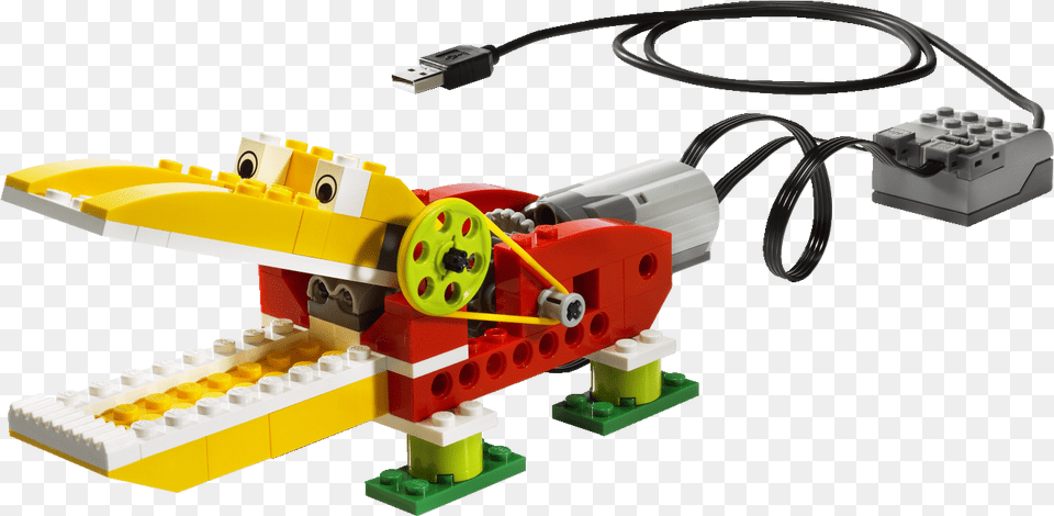 Lego With Moving Parts, Toy Free Png Download