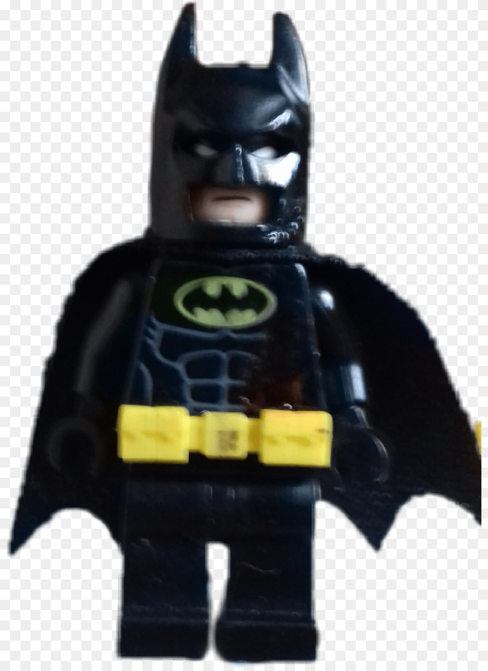Legobatmanarkhamasylum Lego Batman Arkham Asylum Batman T Shirt, Person, Face, Head Png