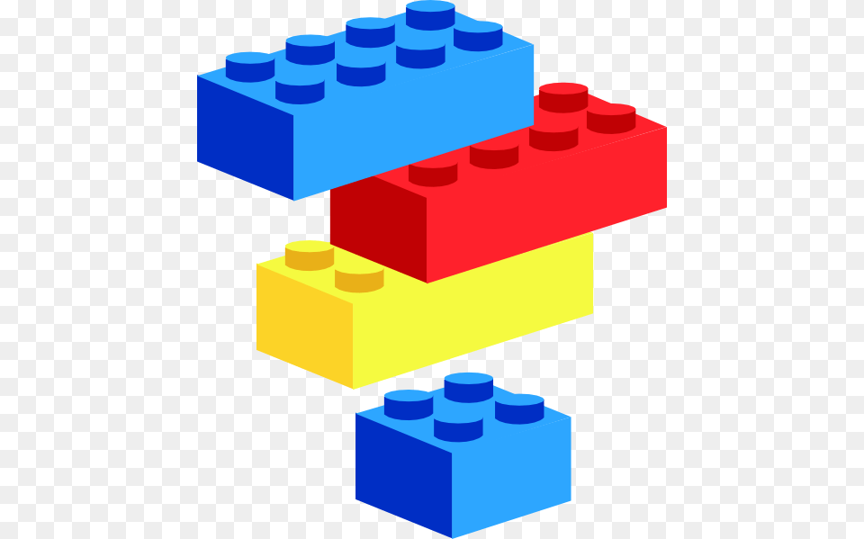 Legoblocks Brunurb Clip Art, Dynamite, Weapon Png