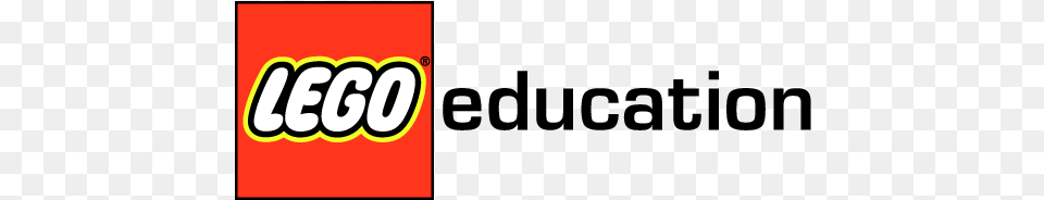 Legoeducation Logo Lego Education Innovation Studio Png