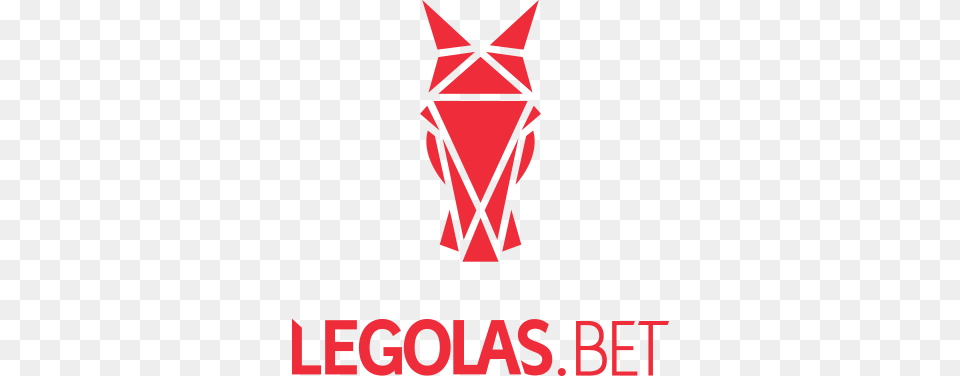 Legolas Bet, Logo Free Transparent Png