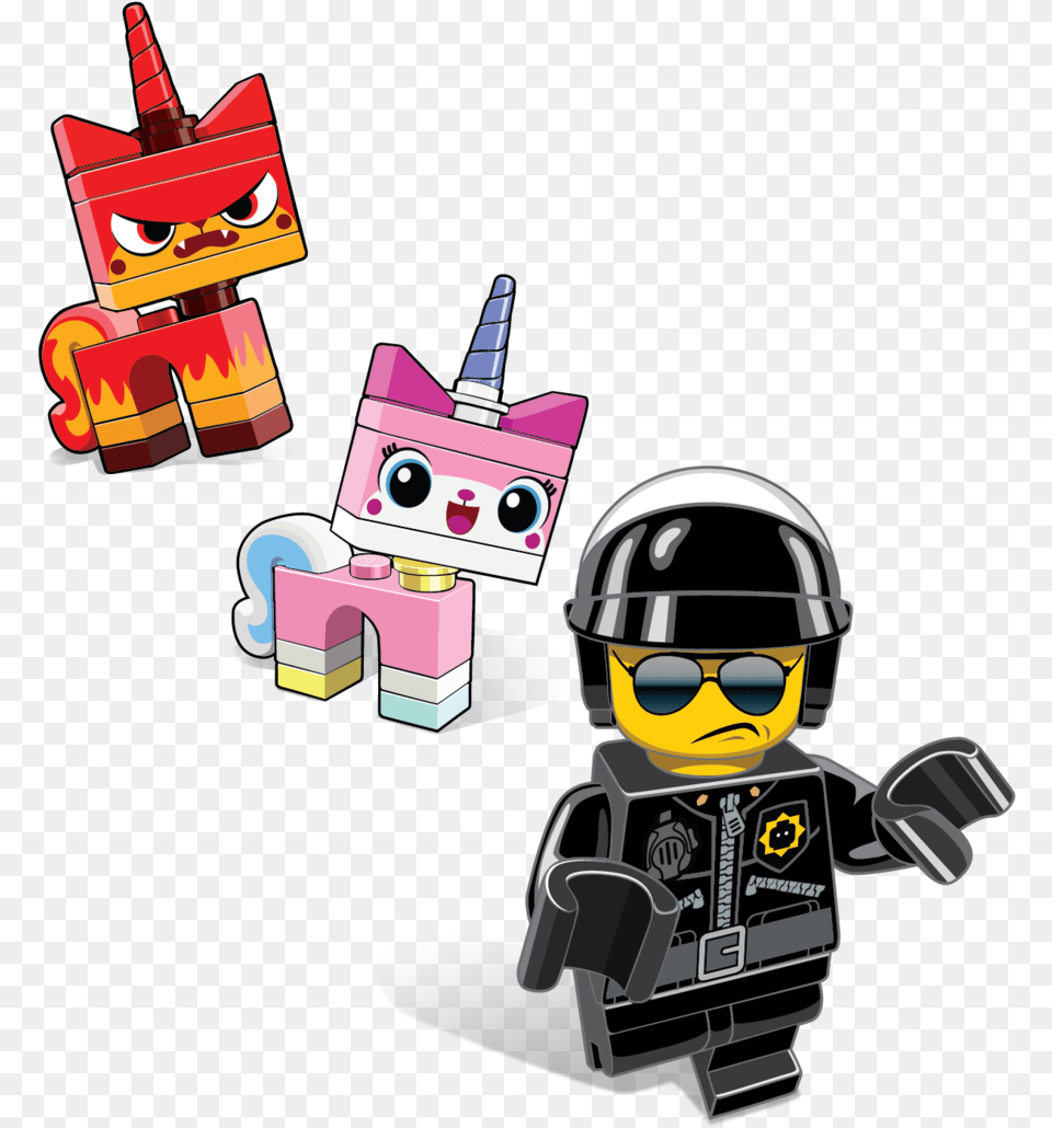 Legos, Baby, Person, Robot, Helmet Free Transparent Png