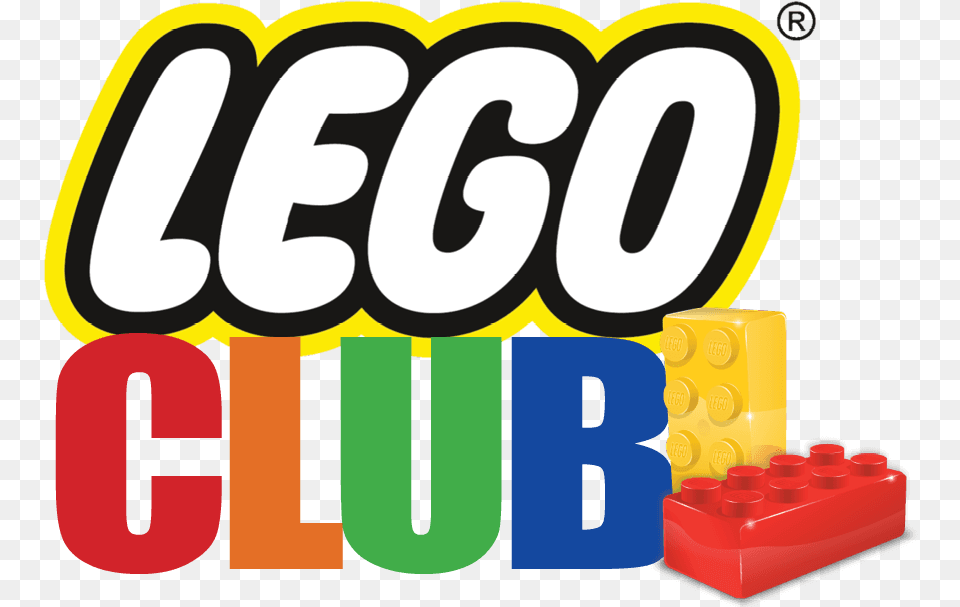 Legos, Number, Symbol, Text, Face Free Png Download