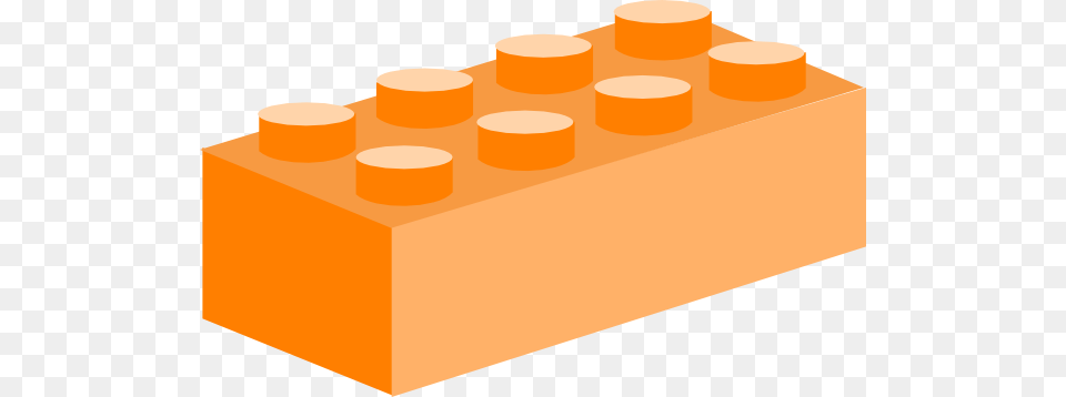 Legos Clip Art, Tape, Brick Png Image