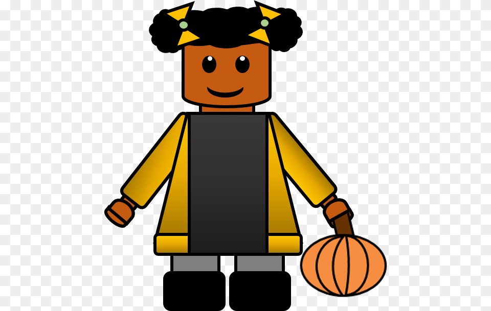 Legos Clipart Free Download On Webstockreview, Baby, Person, Face, Head Png Image