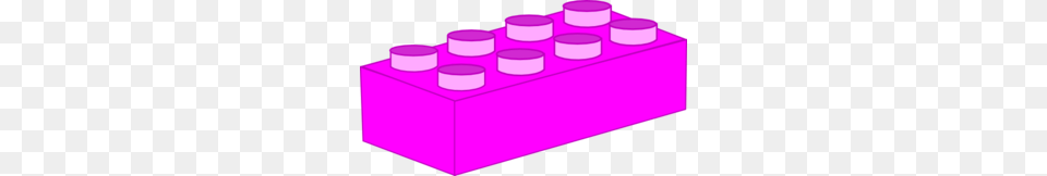 Legos Cliparts, Cabinet, Furniture, Purple Free Png