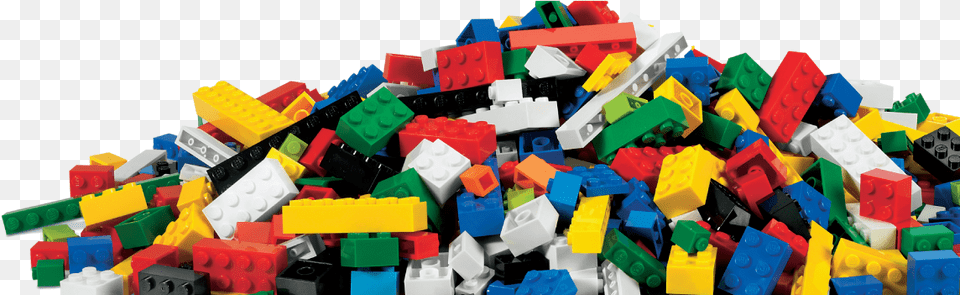 Legos Download Interlocking Block, Plastic, Toy Png Image