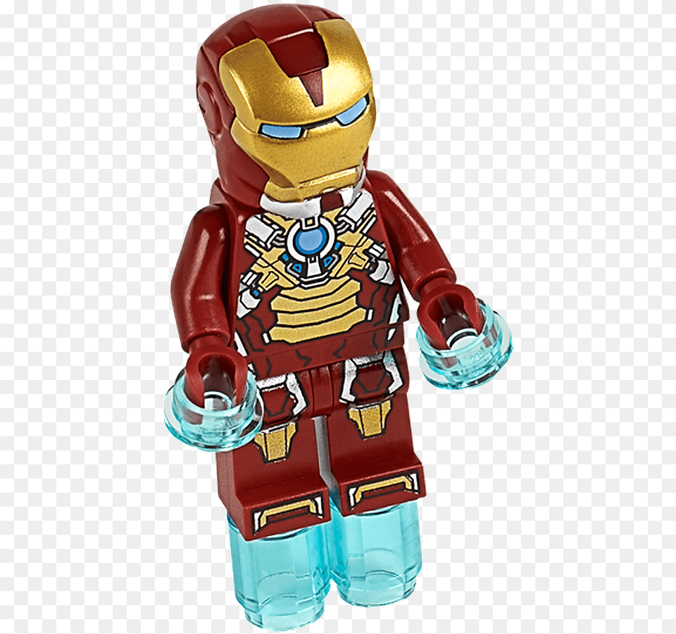 Legos Transparent Person, Baby, Helmet Free Png Download