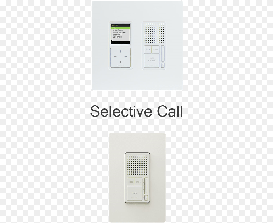 Legrand Selective Call Electronics, Page, Text, Electrical Device, Switch Png