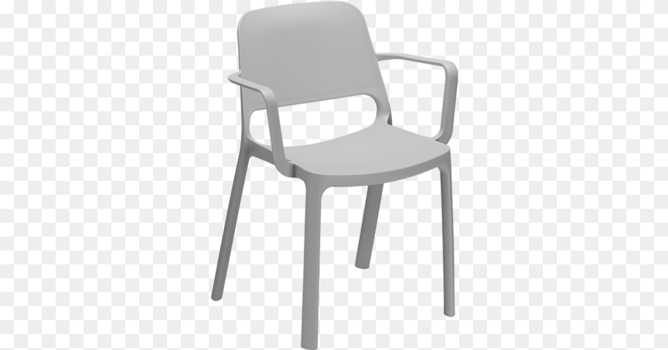 Legs, Chair, Furniture, Armchair Free Png Download