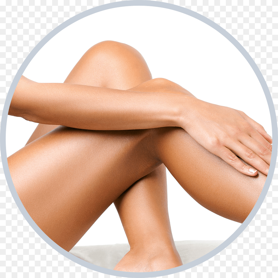 Legs, Patient, Person, Therapy, Adult Png
