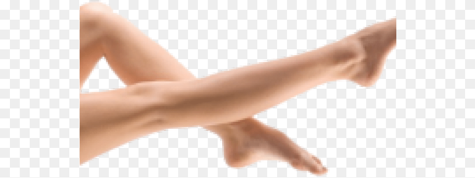 Legs Background Leg, Ankle, Body Part, Person, Arm Png Image
