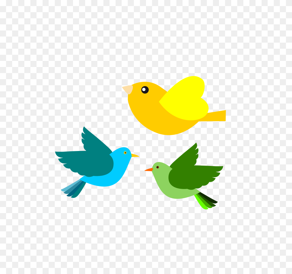 Legs Clip Art, Animal, Bird, Canary Png Image