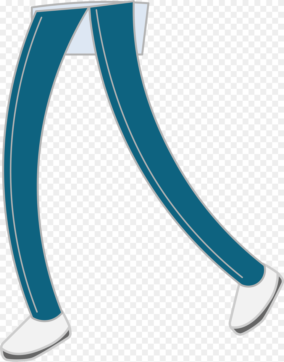 Legs Clipart, Logo, Text, Number, Symbol Free Transparent Png