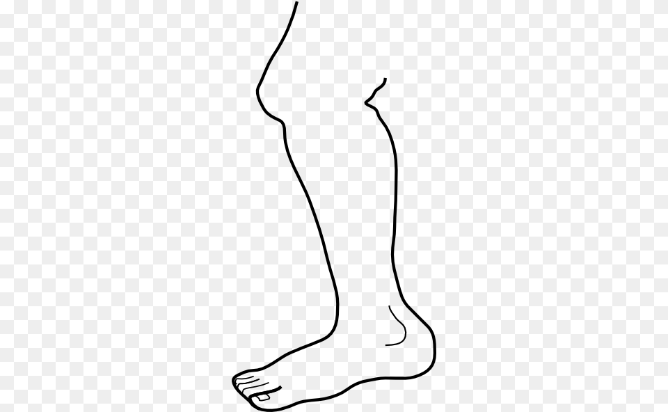 Legs Clipart, Ankle, Body Part, Person, Smoke Pipe Free Png