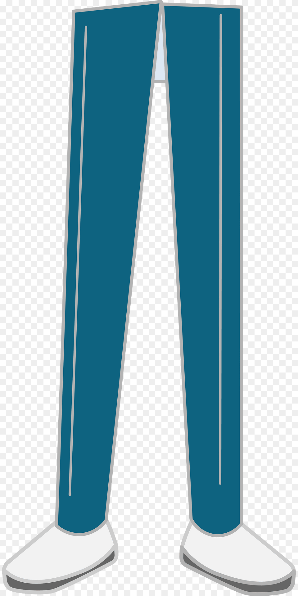 Legs Clipart, Clothing, Pants, Chart, Plot Png Image