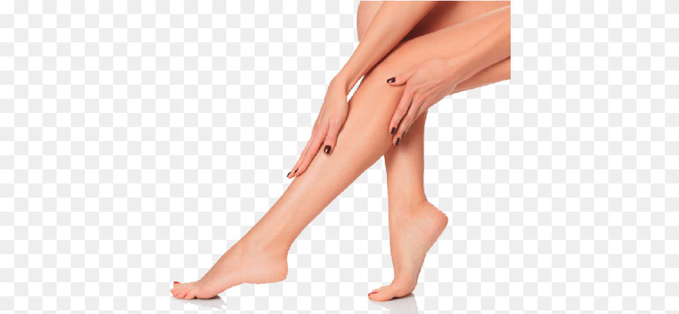 Legs Legs, Ankle, Body Part, Person, Adult Free Png Download