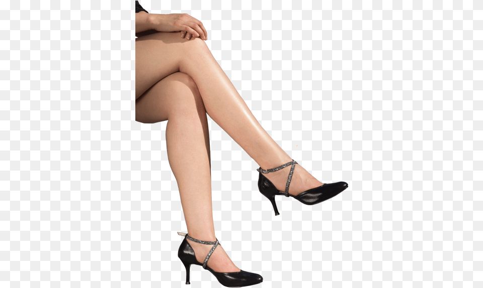 Legs High Heels Corporate Heels, Footwear, Shoe, High Heel, Clothing Png