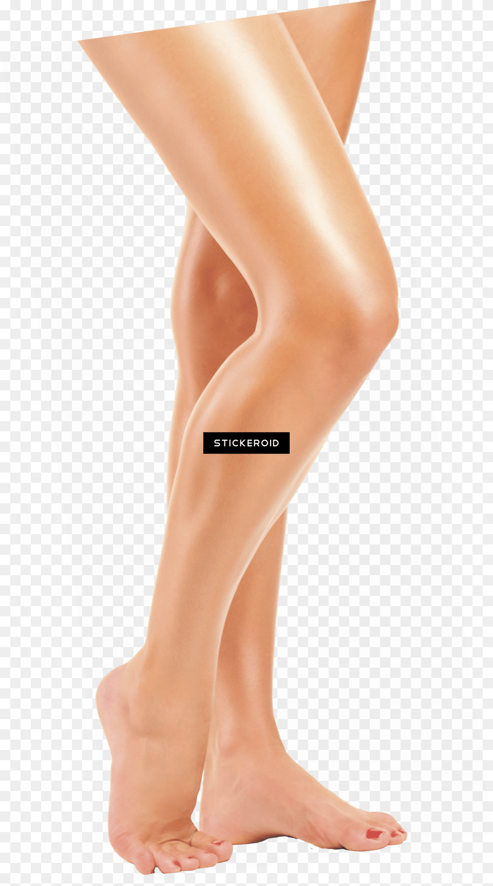 Legs Legs, Ankle, Body Part, Person, Adult Png Image