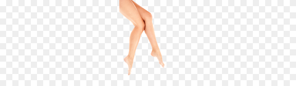 Legs Royalty Images Play, Adult, Female, Person, Woman Free Png