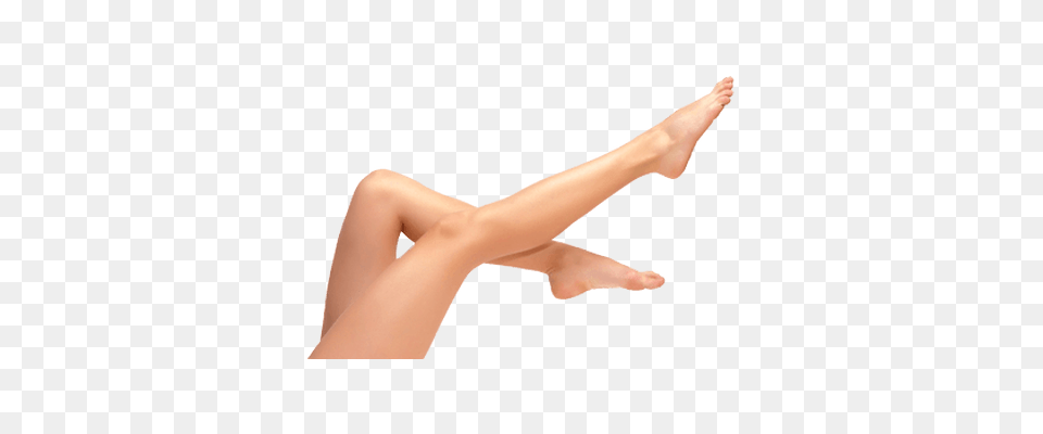Legs Transparent Images, Adult, Ankle, Body Part, Female Free Png Download