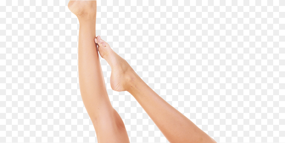 Legs Transparent Images Toe, Ankle, Body Part, Person, Adult Png