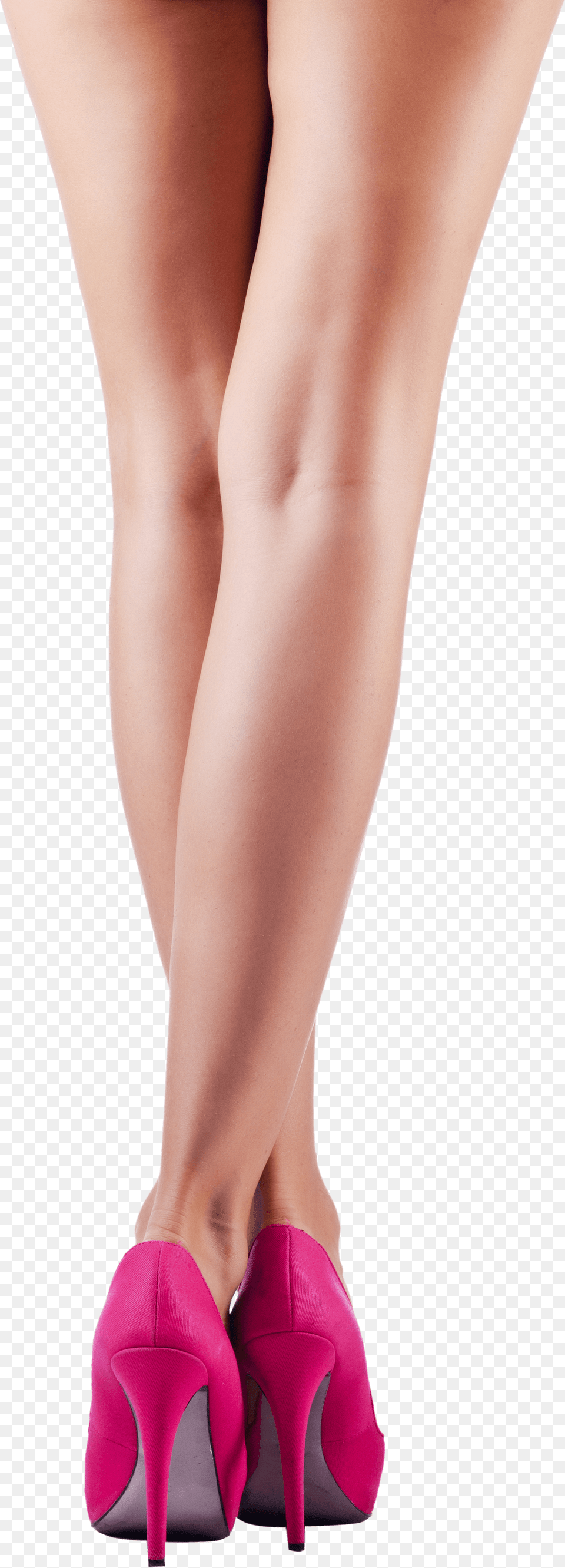 Legs Transparent Sticker Sweet Obsession Sweet Addiction Series, Clothing, Footwear, High Heel, Shoe Free Png