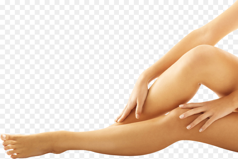 Legs Woman, Therapy, Person, Patient, Adult Free Transparent Png