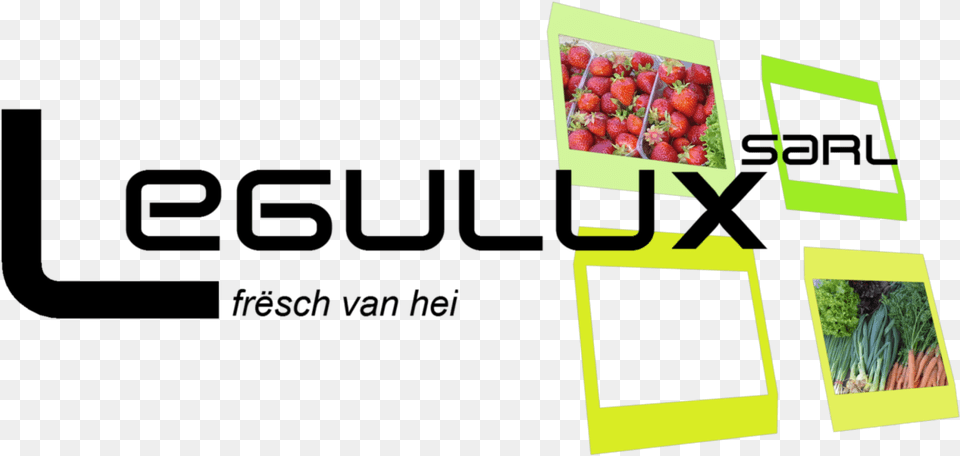 Legulux Superfood, Art, Collage, Berry, Food Png